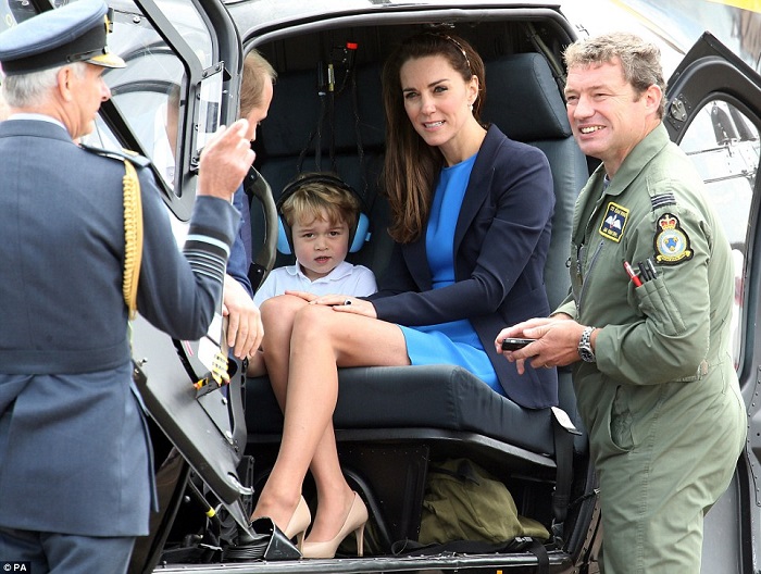 george6