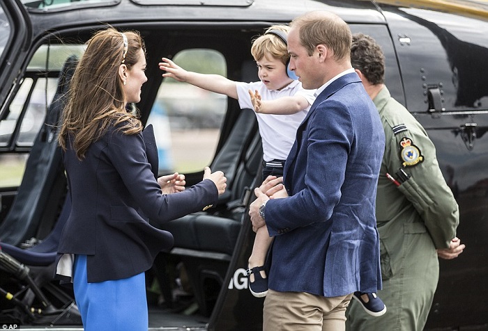 george5