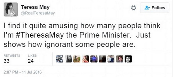 may1