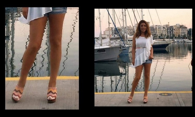 paparizoy4