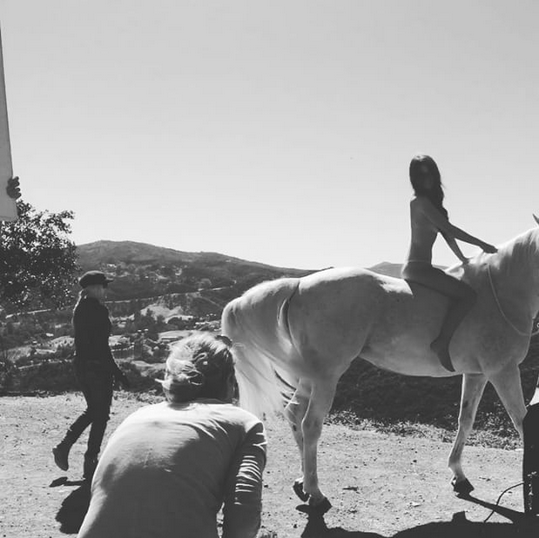 EmilyInsta