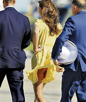 kate2