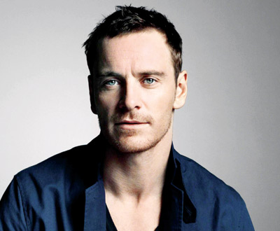 fassbender
