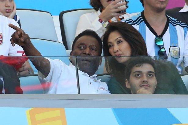 pele4