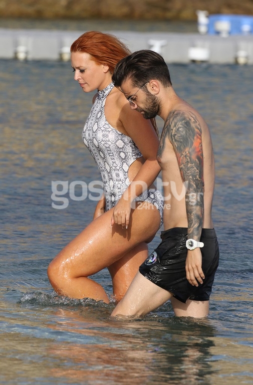 SissiThodoris1