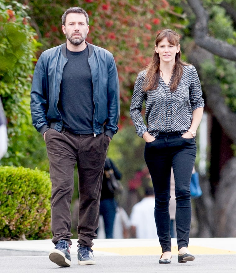 affleck2