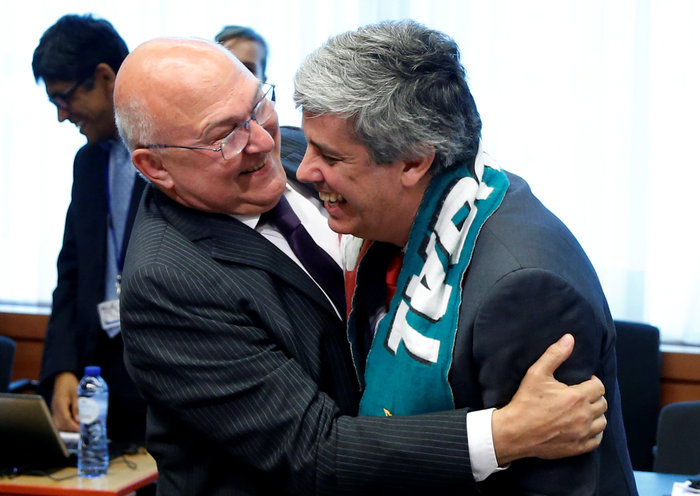 eurogroup2