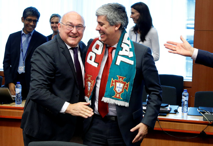 eurogroup3