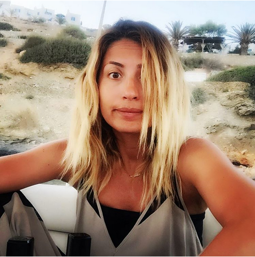 insta