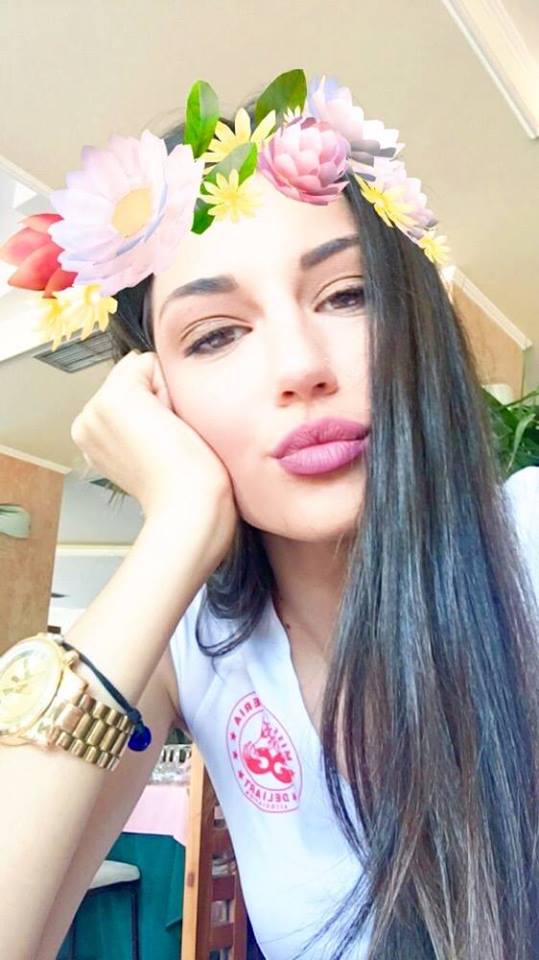 miss4