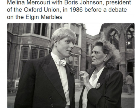 boris 4