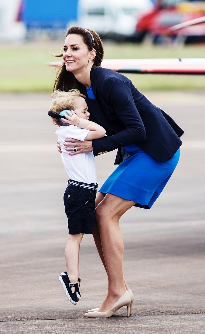 george3