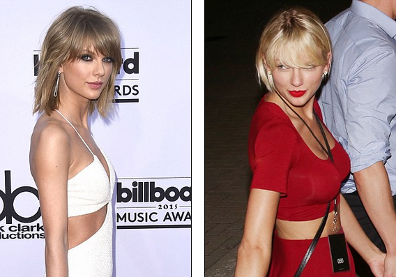 taylor1