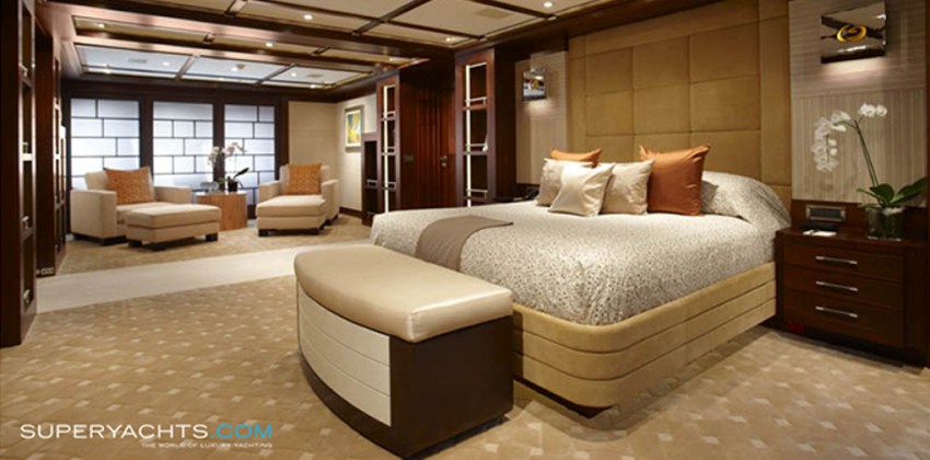 trident6