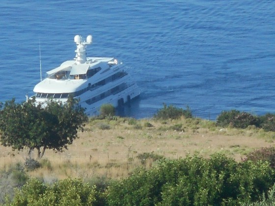 trident2