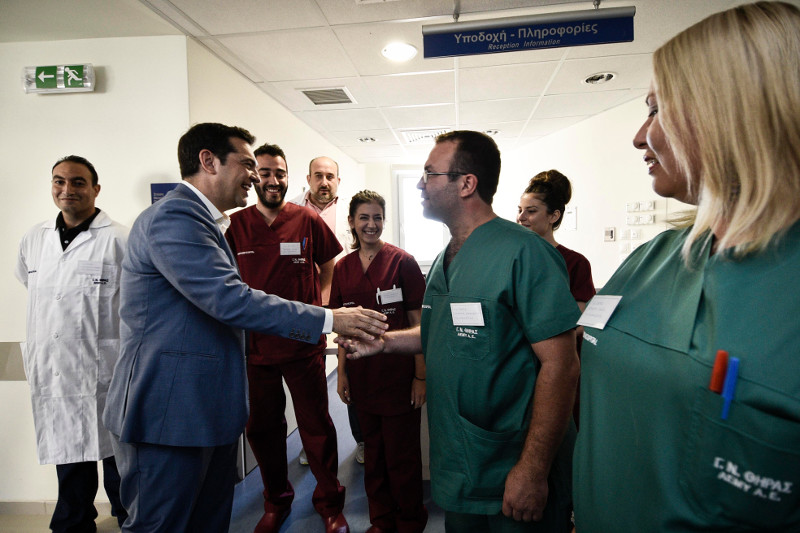tsipras1