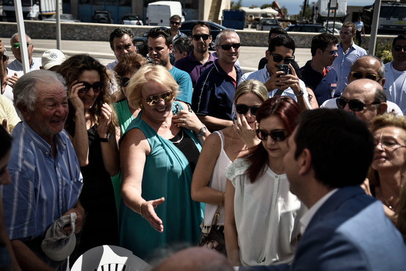 tsipras10