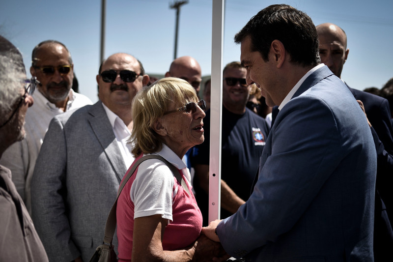 tsipras11