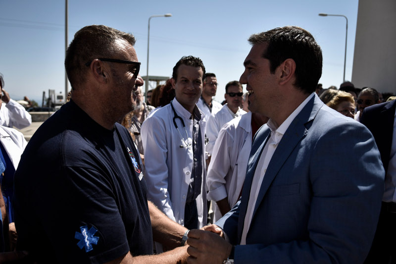 tsipras12