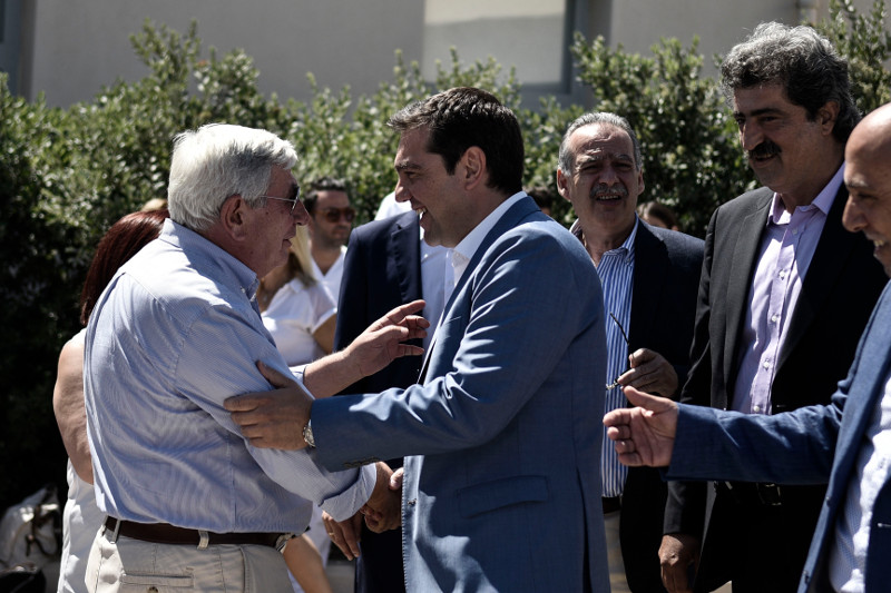 tsipras14