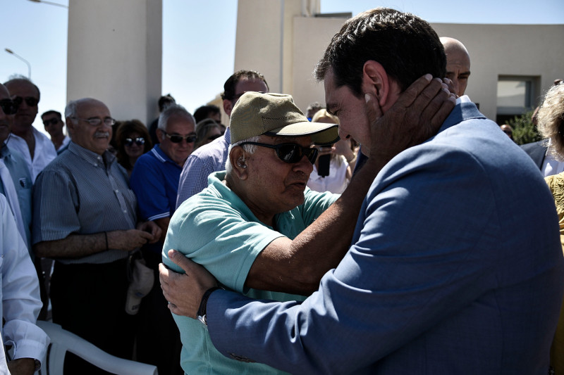tsipras17