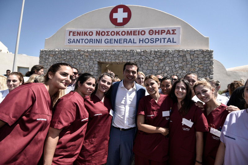 tsipras19