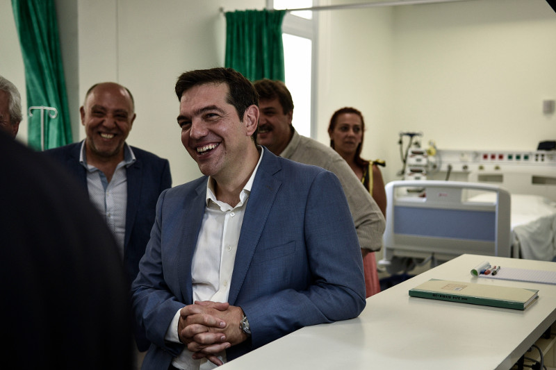 tsipras2