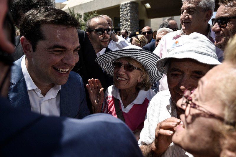 tsipras21