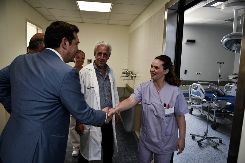tsipras3