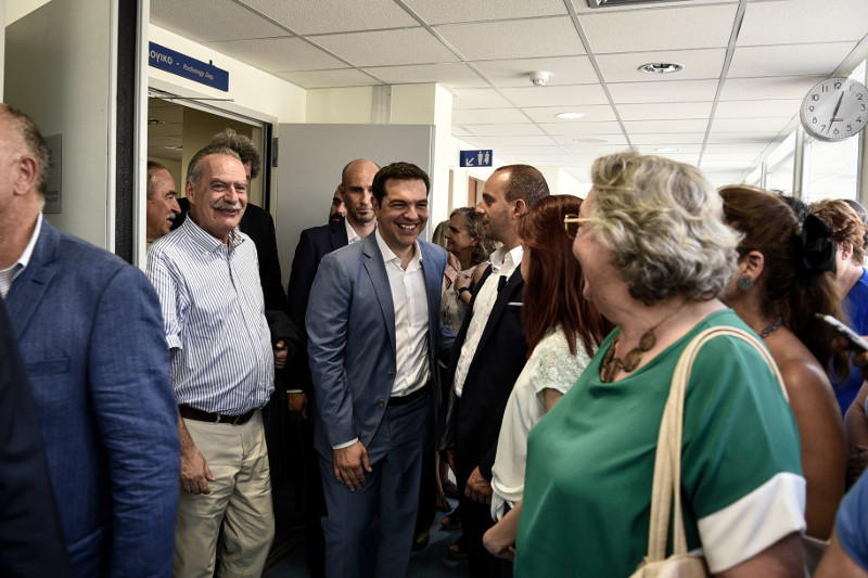 tsipras5