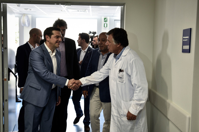 tsipras8