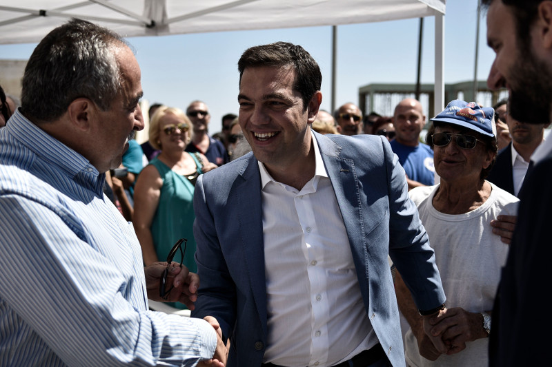 tsipras9