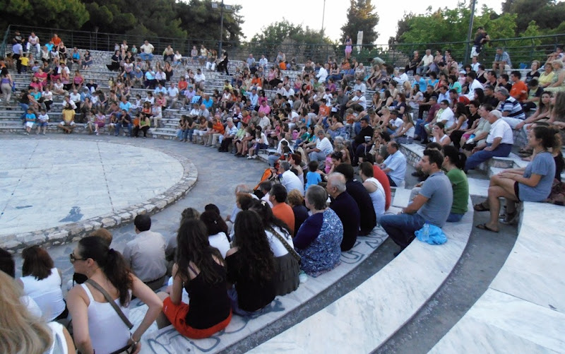 theatro