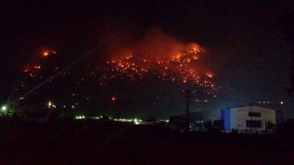 Ασπρόπυργος
