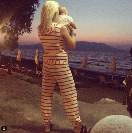 insta