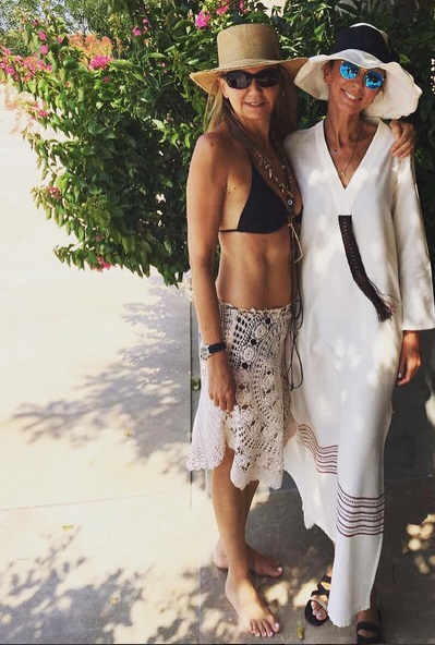 mareva1