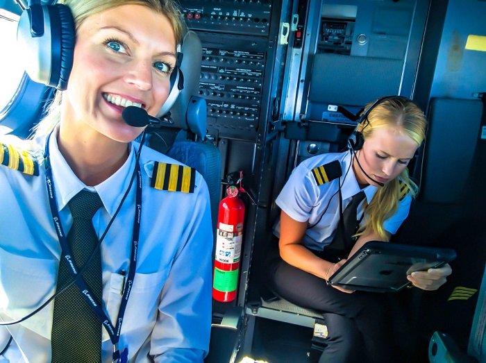 pilot1