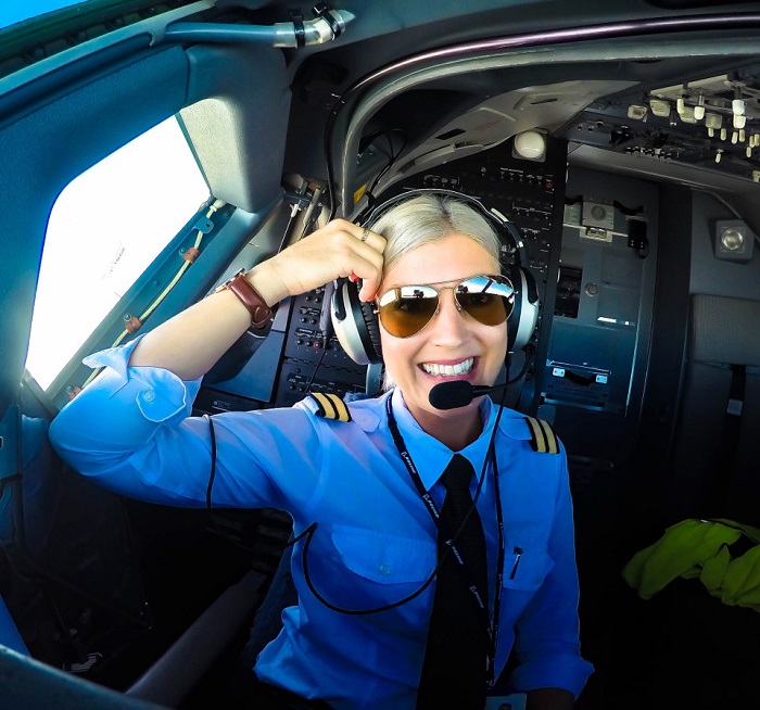 pilot2