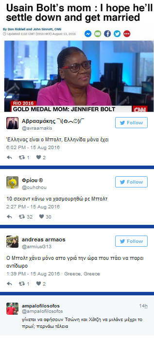 asdfasdf