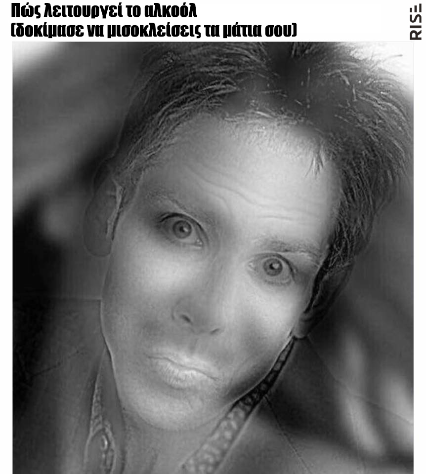 αδφασδ
