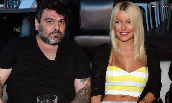 Νύχτα τρόμου για πασίγνωστο μουσικό παραγωγό στα χέρια ληστών (Εικόνες)