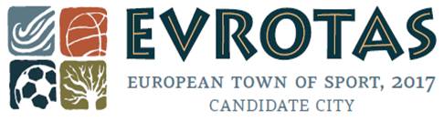 EVROTAS_LOGO