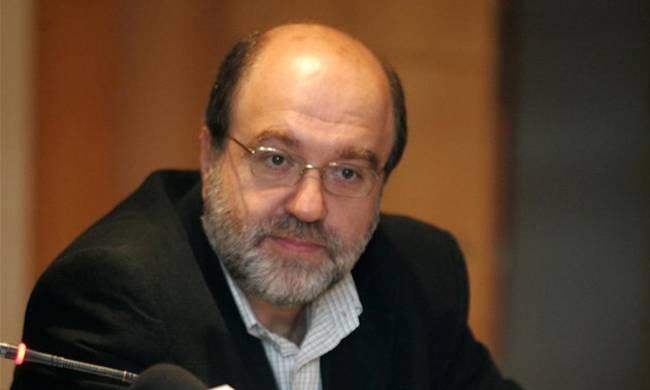 alexiadis Αλεξιάδης