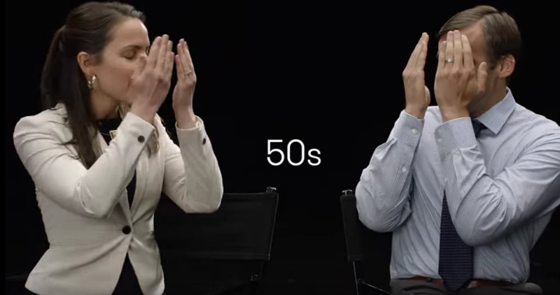 50
