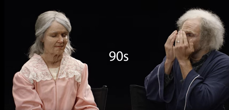 90
