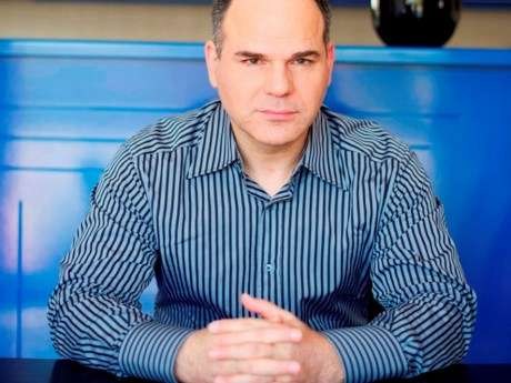 panopoulos