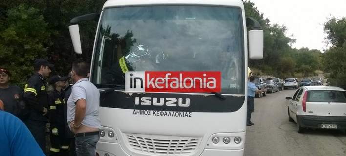 ο1
