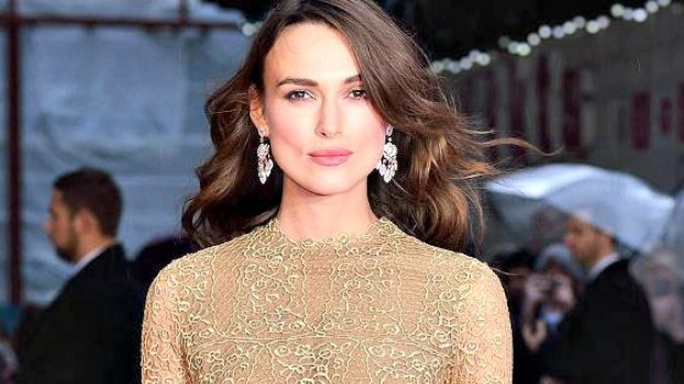 keira