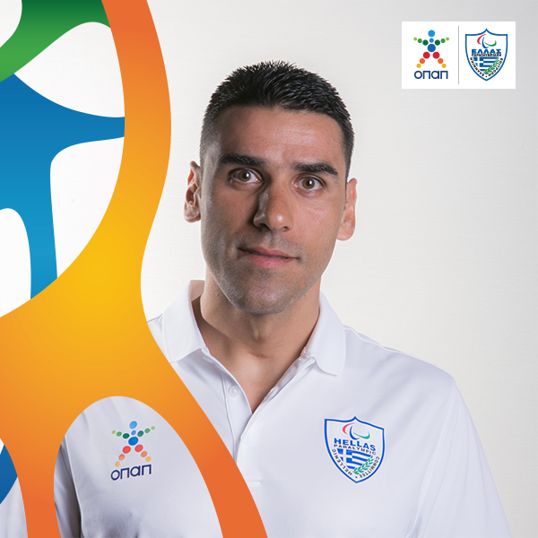 konstantinos-troulinos