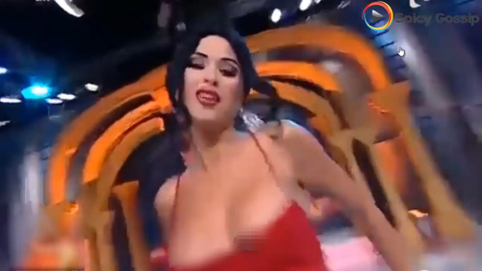 ασδφασδφ